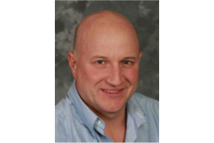 Jeff Dahn 教授，加拿大戴尔豪斯大学